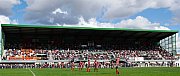 rcnnarbonne129.jpg rcnnarbonne129.jpg