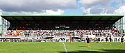 rcnnarbonne130.jpg rcnnarbonne130.jpg