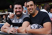 rcnnarbonne131.jpg rcnnarbonne131.jpg