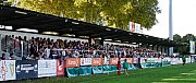 rcnnarbonne132.jpg rcnnarbonne132.jpg