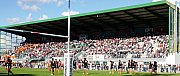 rcnnarbonne133.jpg rcnnarbonne133.jpg