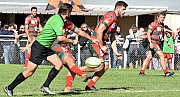rcnnarbonne134.jpg rcnnarbonne134.jpg