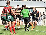 rcnnarbonne135.jpg rcnnarbonne135.jpg
