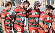 rcnnarbonne136.jpg rcnnarbonne136.jpg