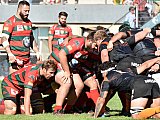 rcnnarbonne137.jpg rcnnarbonne137.jpg