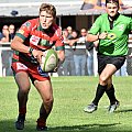 rcnnarbonne138.jpg rcnnarbonne138.jpg
