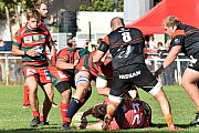 rcnnarbonne139.jpg rcnnarbonne139.jpg