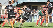 rcnnarbonne141.jpg rcnnarbonne141.jpg