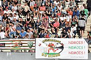 rcnnarbonne142.jpg rcnnarbonne142.jpg