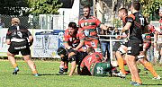 rcnnarbonne144.jpg rcnnarbonne144.jpg