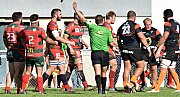 rcnnarbonne145.jpg rcnnarbonne145.jpg