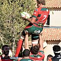 rcnnarbonne146.jpg rcnnarbonne146.jpg