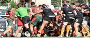rcnnarbonne147.jpg rcnnarbonne147.jpg