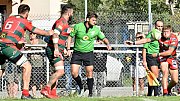 rcnnarbonne148.jpg rcnnarbonne148.jpg