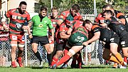 rcnnarbonne149.jpg rcnnarbonne149.jpg