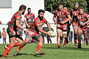 rcnnarbonne150.jpg rcnnarbonne150.jpg