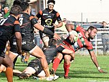 rcnnarbonne151.jpg rcnnarbonne151.jpg