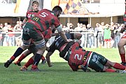 rcnnarbonne152.jpg rcnnarbonne152.jpg