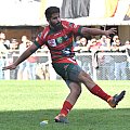 rcnnarbonne153.jpg rcnnarbonne153.jpg