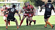 rcnnarbonne154.jpg rcnnarbonne154.jpg