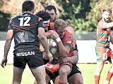rcnnarbonne155.jpg rcnnarbonne155.jpg