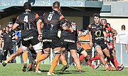 rcnnarbonne156.jpg rcnnarbonne156.jpg