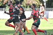 rcnnarbonne157.jpg rcnnarbonne157.jpg