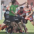 rcnnarbonne158.jpg rcnnarbonne158.jpg