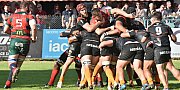 rcnnarbonne159.jpg rcnnarbonne159.jpg