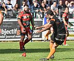 rcnnarbonne160.jpg rcnnarbonne160.jpg