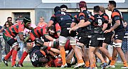 rcnnarbonne161.jpg rcnnarbonne161.jpg