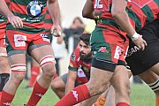 rcnnarbonne163.jpg rcnnarbonne163.jpg