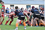 rcnnarbonne164.jpg rcnnarbonne164.jpg