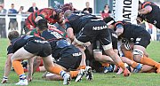rcnnarbonne165.jpg rcnnarbonne165.jpg