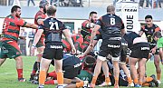 rcnnarbonne166.jpg rcnnarbonne166.jpg