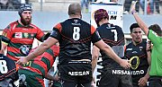 rcnnarbonne167.jpg rcnnarbonne167.jpg
