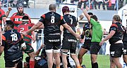 rcnnarbonne168.jpg rcnnarbonne168.jpg