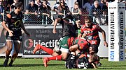 rcnnarbonne170.jpg rcnnarbonne170.jpg
