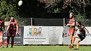 rcnnarbonne171.jpg rcnnarbonne171.jpg
