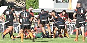 rcnnarbonne174.jpg rcnnarbonne174.jpg