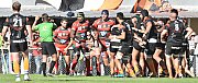 rcnnarbonne175.jpg rcnnarbonne175.jpg