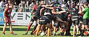 rcnnarbonne176.jpg rcnnarbonne176.jpg