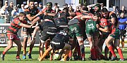 rcnnarbonne177.jpg rcnnarbonne177.jpg