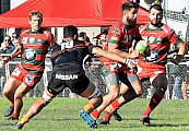 rcnnarbonne178.jpg rcnnarbonne178.jpg