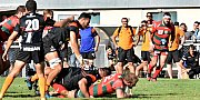 rcnnarbonne179.jpg rcnnarbonne179.jpg