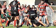 rcnnarbonne181.jpg rcnnarbonne181.jpg