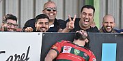 rcnnarbonne182.jpg rcnnarbonne182.jpg