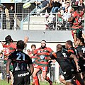 rcnnarbonne183.jpg rcnnarbonne183.jpg