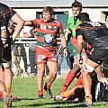 rcnnarbonne184.jpg rcnnarbonne184.jpg