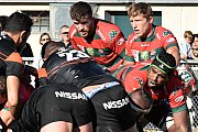 rcnnarbonne185.jpg rcnnarbonne185.jpg